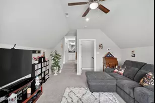 155 Billets Bridge Rd, Camden, NC 27921 - Photo 20