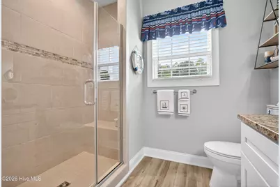 155 Billets Bridge Road, Camden, NC 27921 - Photo 14