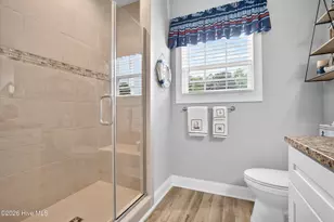 155 Billets Bridge Rd, Camden, NC 27921 - Photo 14