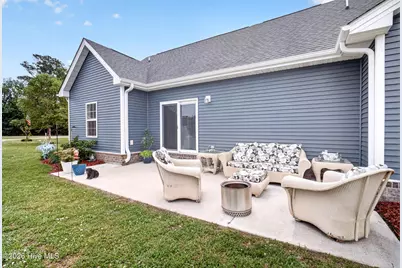 155 Billetts Bridge Road, Camden, NC 27921 - Photo 22