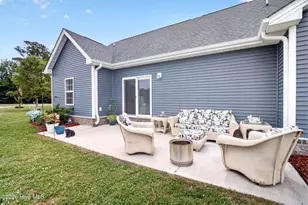 155 Billetts Bridge Rd, Camden, NC 27921 - Photo 22