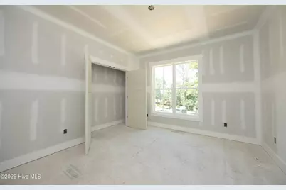 129 Sunset Way, Seven Lakes, NC 27376 - Photo 24