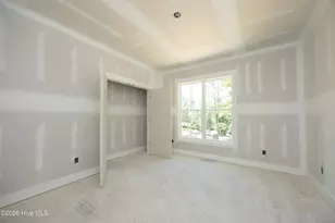 129 Sunset Way, Seven Lakes, NC 27376 - Photo 24