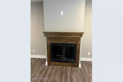 129 Sunset Way, Seven Lakes, NC 27376 - Photo 10
