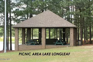 129 Sunset Way, Seven Lakes, NC 27376 - Photo 44