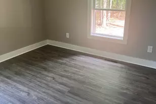 129 Sunset Way, Seven Lakes, NC 27376 - Photo 20