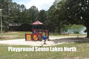 129 Sunset Way, Seven Lakes, NC 27376 - Photo 38
