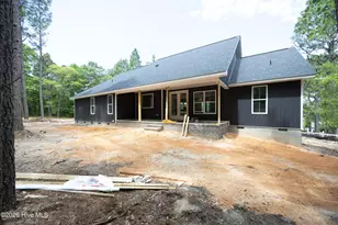 129 Sunset Way, Seven Lakes, NC 27376 - Photo 36