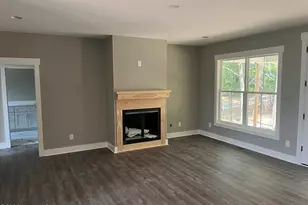 129 Sunset Way, Seven Lakes, NC 27376 - Photo 10