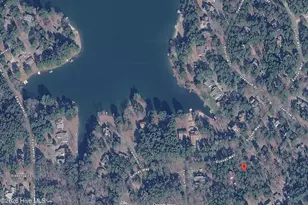 129 Sunset Way, Seven Lakes, NC 27376 - Photo 40