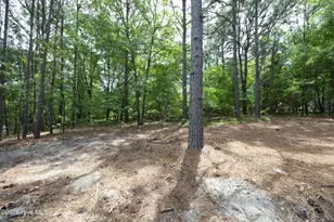 129 Sunset Way, Seven Lakes, NC 27376 - Photo 30
