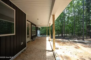 129 Sunset Way, Seven Lakes, NC 27376 - Photo 32