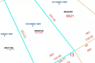 129 Sunset Way, Seven Lakes, NC 27376 - Photo 40