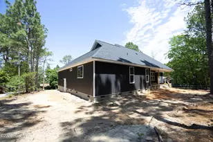 129 Sunset Way, Seven Lakes, NC 27376 - Photo 32