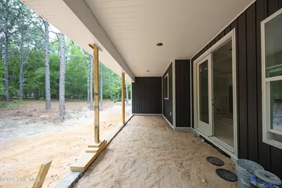 129 Sunset Way, Seven Lakes, NC 27376 - Photo 30