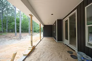 129 Sunset Way, Seven Lakes, NC 27376 - Photo 30