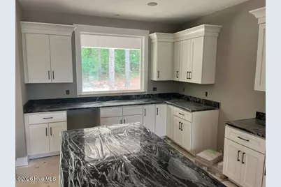 129 Sunset Way, Seven Lakes, NC 27376 - Photo 12
