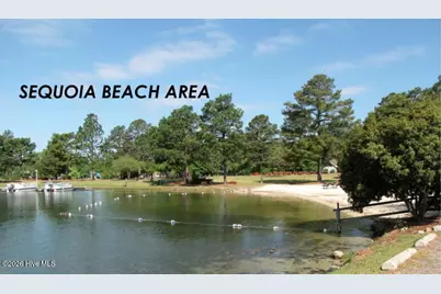 129 Sunset Way, Seven Lakes, NC 27376 - Photo 40