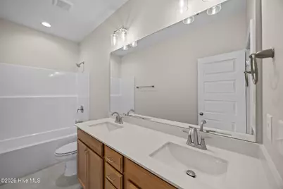 2774 Frances Court, Grimesland, NC 27837 - Photo 24