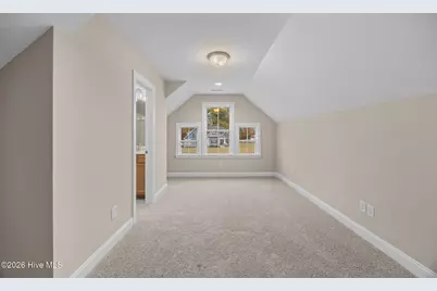 2774 Frances Court, Grimesland, NC 27837 - Photo 6