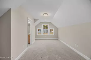 2774 Frances Ct, Grimesland, NC 27837 - Photo 6