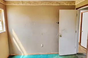 3941 Burnette Farm Rd, Tarboro, NC 27886 - Photo 24