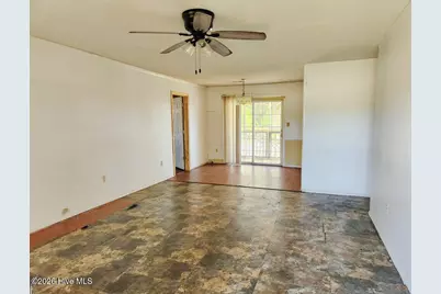3941 Burnette Farm Road, Tarboro, NC 27886 - Photo 6