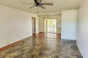 3941 Burnette Farm Rd, Tarboro, NC 27886 - Photo 6