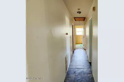 3941 Burnette Farm Road, Tarboro, NC 27886 - Photo 16