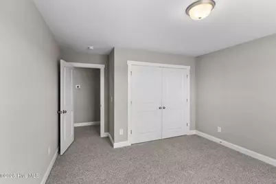 2712 Frances Court, Grimesland, NC 27837 - Photo 46