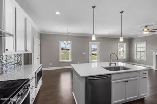 2712 Frances Ct, Grimesland, NC 27837 - Photo 28