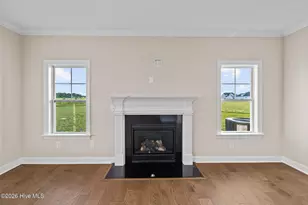 2712 Frances Ct, Grimesland, NC 27837 - Photo 6