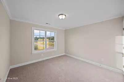 2712 Frances Court, Grimesland, NC 27837 - Photo 14