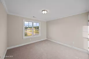2712 Frances Ct, Grimesland, NC 27837 - Photo 14