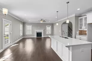 2712 Frances Ct, Grimesland, NC 27837 - Photo 30