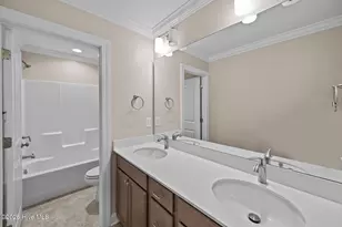 2712 Frances Ct, Grimesland, NC 27837 - Photo 20