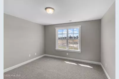 2712 Frances Court, Grimesland, NC 27837 - Photo 44