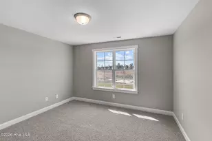 2712 Frances Ct, Grimesland, NC 27837 - Photo 44