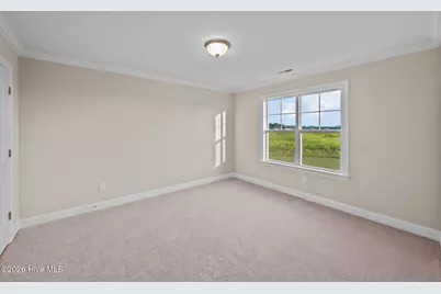 2712 Frances Court, Grimesland, NC 27837 - Photo 16