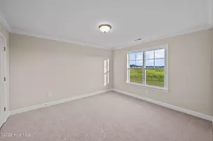 2712 Frances Ct, Grimesland, NC 27837 - Photo 16