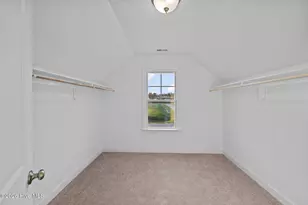 2712 Frances Ct, Grimesland, NC 27837 - Photo 26