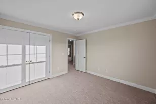 2712 Frances Ct, Grimesland, NC 27837 - Photo 16