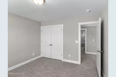 2712 Frances Court, Grimesland, NC 27837 - Photo 40
