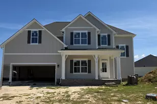 2712 Frances Ct, Grimesland, NC 27837 - Photo 48