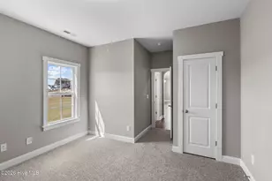 2712 Frances Ct, Grimesland, NC 27837 - Photo 36