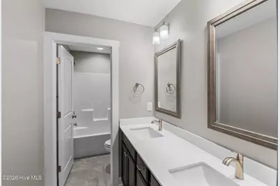 2712 Frances Court, Grimesland, NC 27837 - Photo 44