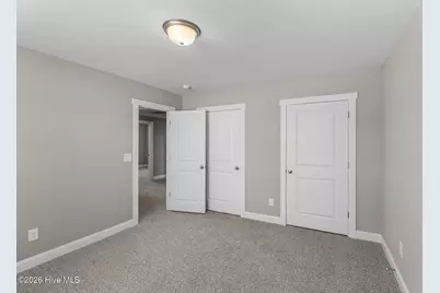 2712 Frances Court, Grimesland, NC 27837 - Photo 42