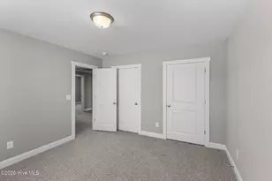 2712 Frances Ct, Grimesland, NC 27837 - Photo 42
