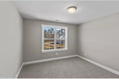 2712 Frances Court, Grimesland, NC 27837 - Photo 38