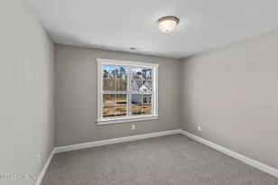 2712 Frances Ct, Grimesland, NC 27837 - Photo 38